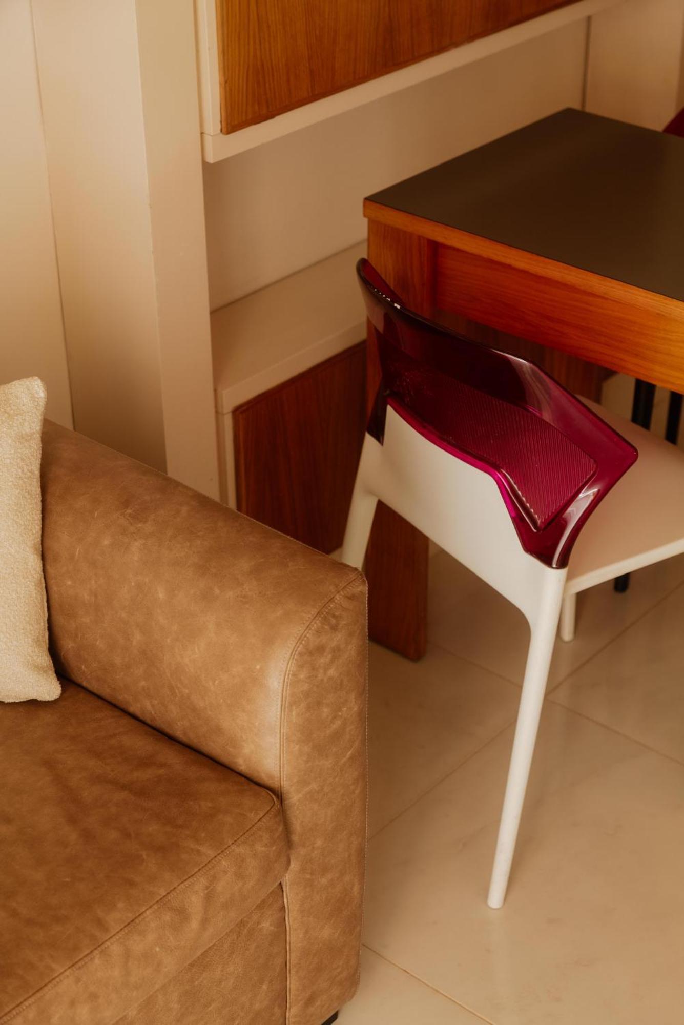 Restart Accommodations Farnesina Rome Bagian luar foto